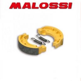 6215834 CEPPI GANASCE FRENO MALOSSI ITALJET PISTA 50 2T - -