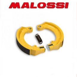 6217604 CEPPI GANASCE FRENO MALOSSI VESPA SPECIAL 50 - -