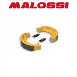 6217626 CEPPI GANASCE FRENO MALOSSI APRILIA SR MOTARD 50...