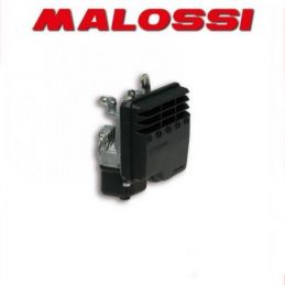 1610869 KIT CARBURATORE MALOSSI SHA 13 PIAGGIO GRILLO 50 - -