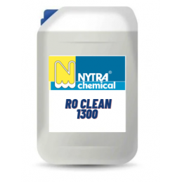 NYTRA RoClean 1300