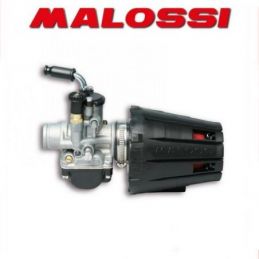 1611021 KIT CARBURATORE MALOSSI MHR PHBG 19 BS MALAGUTI...