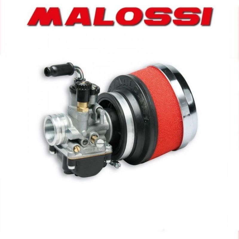 Carburatore 19 MALOSSI 1611024 