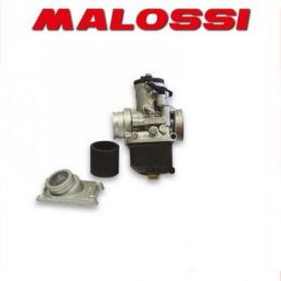 1612272 KIT CARBURATORE MALOSSI PHBH 26 HUSQVARNA CH...