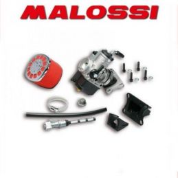 1613522 KIT CARBURATORE MALOSSI MHR PHBH 26 MHR APRILIA...