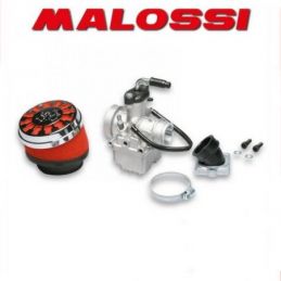 1613766 KIT CARBURATORE MALOSSI MHR TEAM VHST 28 BS DERBI...