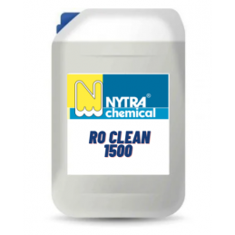 NYTRA RO 1500 - 10 kg