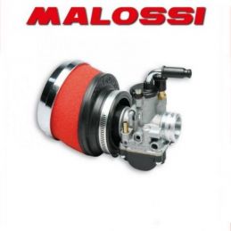 Carburatore 19 MALOSSI 1611024 