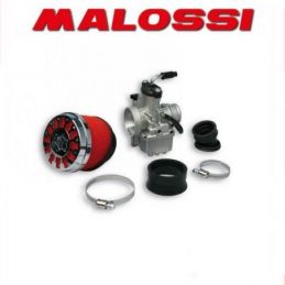 1616276 KIT CARBURATORE MALOSSI MHR VHST 28 BS APRILIA SR...