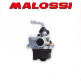 727084 CARBURATORE MALOSSI PHVA 17.5 PIAGGIO FLY 50 2T - -