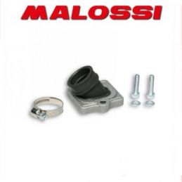 2014519 KIT COLLETTORE ASPIRAZIONE MALOSSI X360 RACING D....