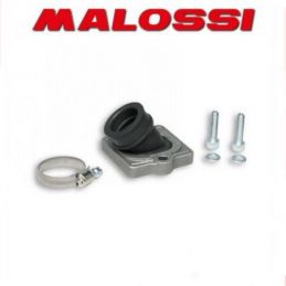 2014520 KIT COLLETTORE ASPIRAZIONE MALOSSI X360 D. 22 -...