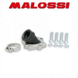 2014524 KIT COLLETTORE ASPIRAZIONE MALOSSI X360 RACING D....