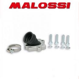 2014525 KIT COLLETTORE ASPIRAZIONE MALOSSI X360 D. 22 -...