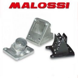 205039 KIT COLLETTORE ASPIRAZIONE MALOSSI D. 21 E PER...