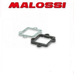 2013224 KIT DISTANZIALE 5MM VALVOLA LAMELLARE MALOSSI CPI...