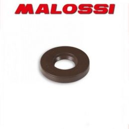 6611227B PARAOLIO MALOSSI D. 19X42X7 IN FKM APRILIA SR...