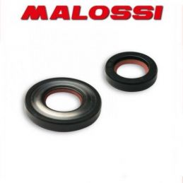 6615750 KIT PARAOLIO MOTORE MALOSSI VESPA PK 125 FKM/PTFE -