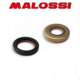 6615756 KIT PARAOLIO MOTORE MALOSSI APRILIA RS 50 2T LC...