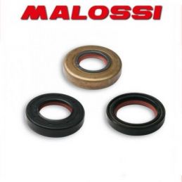 6615757 KIT PARAOLIO MOTORE MALOSSI APRILIA TUONO 50 2T...