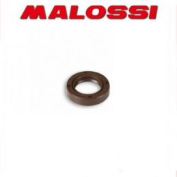 669598B PARAOLIO MALOSSI D. 19X30X7 MM IN FKM APRILIA SR...