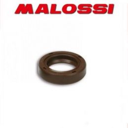 669599B PARAOLIO MALOSSI D. 18X28X7 MM IN FKM APRILIA SR...