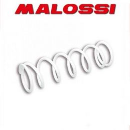 2914753B MOLLA AMMORTIZZATORE MALOSSI POSTERIORE VESPA...