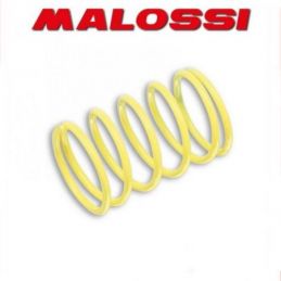 2911388.Y0 MOLLA CONTRASTO VARIATORE MALOSSI GIALLA MBK...