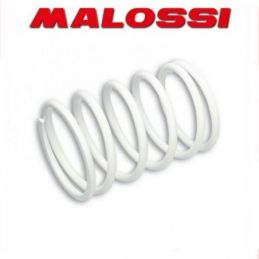 2913344.W0 MOLLA CONTRASTO VARIATORE MALOSSI BIANCA KYMCO...