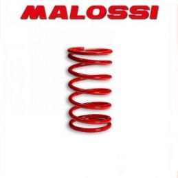 2914023.R0 MOLLA CONTRASTO VARIATORE MALOSSI ROSSA KYMCO...