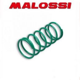 2914401.G0 MOLLA CONTRASTO VARIATORE MALOSSI VERDE KYMCO...