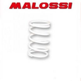 2914712.W0 MOLLA CONTRASTO VARIATORE MALOSSI BIANCA KYMCO...