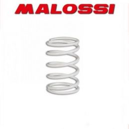 2915497.W0 MOLLA CONTRASTO VARIATORE MALOSSI BIANCA BMW C...