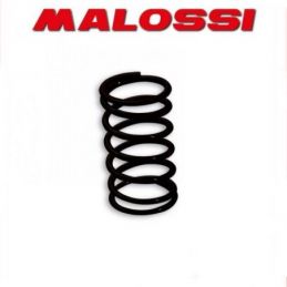 2916111.B0 MOLLA CONTRASTO VARIATORE MALOSSI NERA KYMCO K...