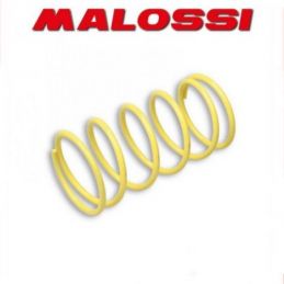 2916464.Y0 MOLLA CONTRASTO VARIATORE MALOSSI GIALLA CF...