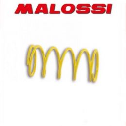 2916468.Y0 MOLLA CONTRASTO VARIATORE MALOSSI GIALLA...