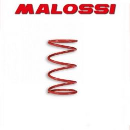 2916497.R0 MOLLA CONTRASTO VARIATORE MALOSSI ROSSA KYMCO...