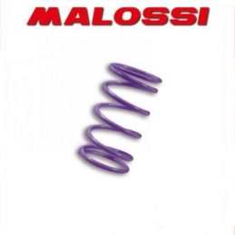 2917874.V0 MOLLA CONTRASTO VARIATORE MALOSSI VIOLA KYMCO...