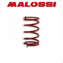 296955.R0 MOLLA CONTRASTO VARIATORE MALOSSI ROSSA PIAGGIO...