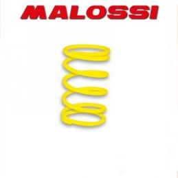 297042.Y0 MOLLA CONTRASTO VARIATORE MALOSSI GIALLA BSV...