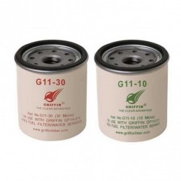 4125561 GRF G5/10 FILTER ELEMENT Cartucce per Filtri...