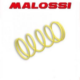 297045.Y0 MOLLA CONTRASTO VARIATORE MALOSSI GIALLA AEON...