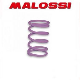 298324.V0 MOLLA CONTRASTO VARIATORE MALOSSI VIOLA GILERA...