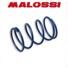 298325.A0 MOLLA CONTRASTO VARIATORE MALOSSI BLU PIAGGIO...