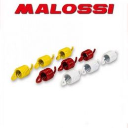 2911848 KIT MOLLE FRIZIONE RACING MALOSSI APRILIA...