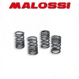 2912235 KIT MOLLE FRIZIONE RINFORZATE MALOSSI APRILIA RS...