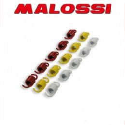 2912553 KIT MOLLE FRIZIONE RACING MALOSSI HONDA SW-T 600...