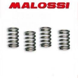 2913126 KIT MOLLE FRIZIONE RACING MALOSSI HONDA XRM 100...