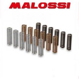 2913327 KIT MOLLE FRIZIONE RACING MALOSSI YAMAHA T MAX...