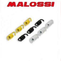 2913851 KIT MOLLE FRIZIONE RACING MALOSSI BENELLI PEPE LX...